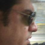 khodam
